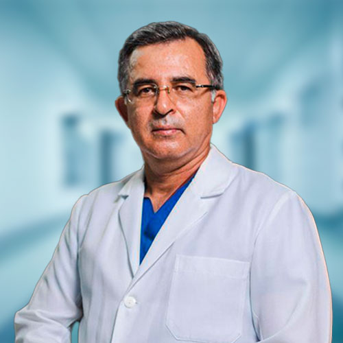 Marco Antonio Barreda Gaxiola